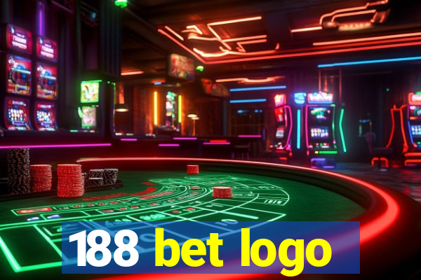 188 bet logo